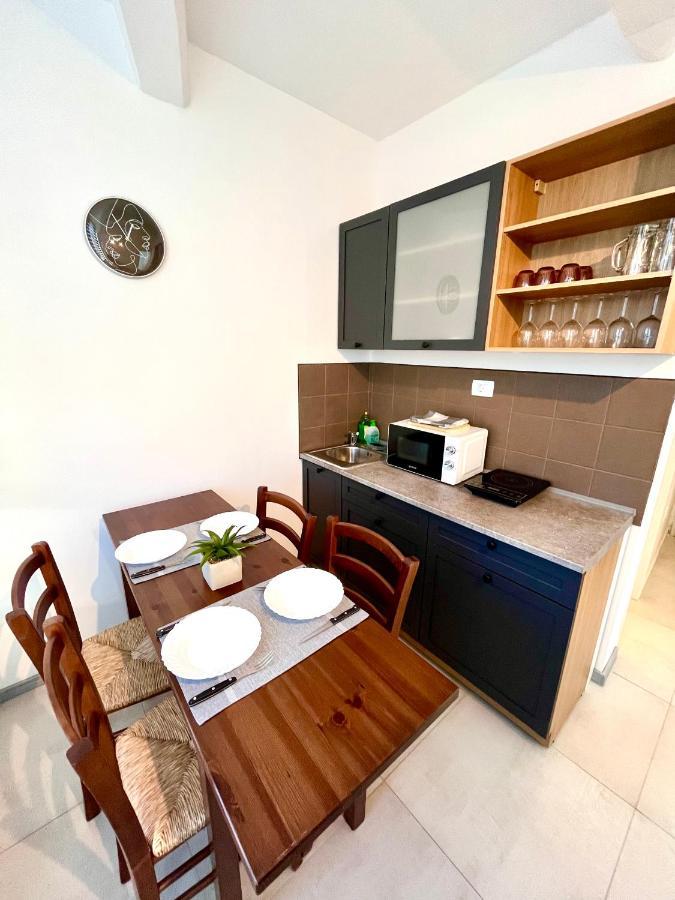 Apartma Skofije I Koper - Spodnje Skofije 174A Apartamento Zgornje Skofije Exterior foto